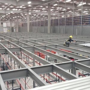 entreplan0001