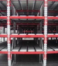 estancartonflw01