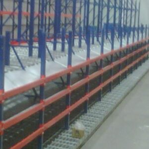 estancartonflw03