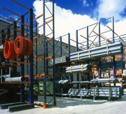 estantercatiel01