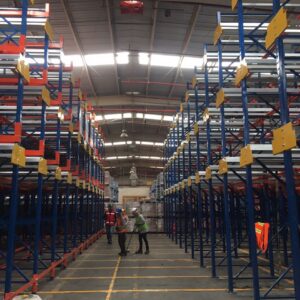 palletrunner01