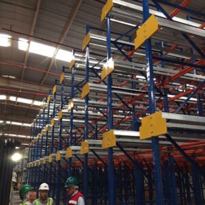 palletrunner02