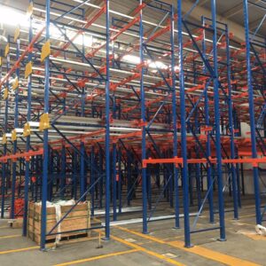 palletrunner03
