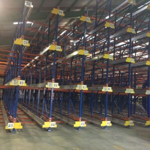 palletrunner04