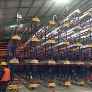 palletrunner05