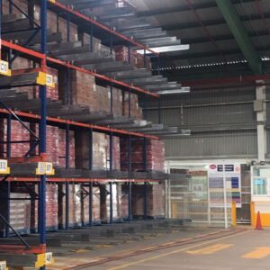 palletrunner06