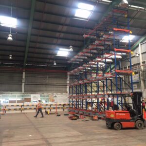 palletrunner07